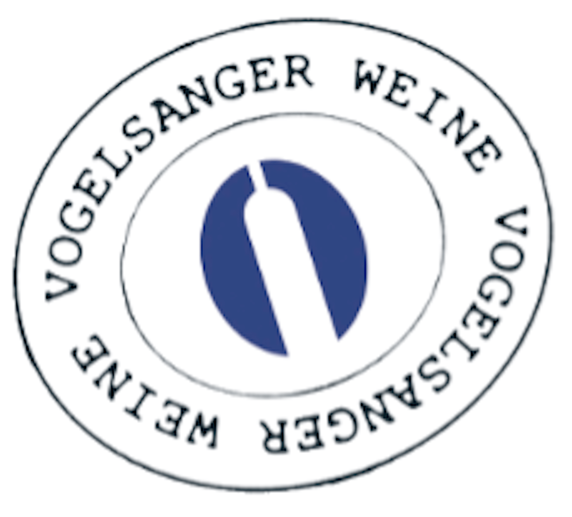 Vogelsanger Weine AG
